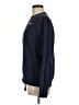 Nike Blue Sweatshirt Size M - photo 5