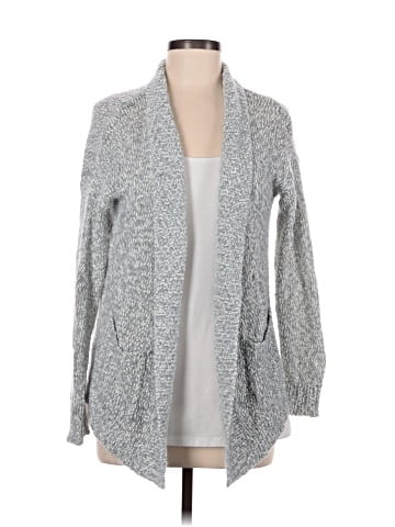 Lou & Grey Cardigan (view 1)