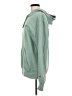 Champion Teal Pullover Hoodie Size M - photo 5