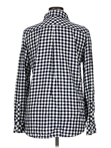 Vineyard Vines Long Sleeve Button-Down Shirt (view 2)