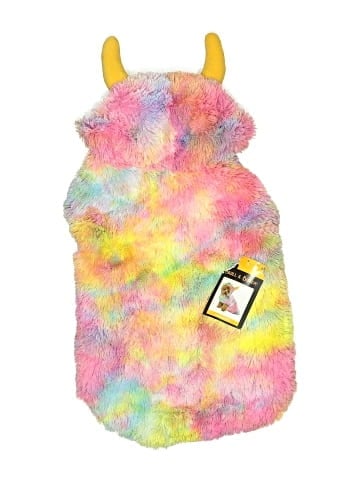 T.J. Maxx Raincoat (view 2)