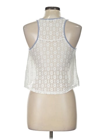 Abercrombie Tank Top (view 2)