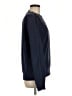 Nike Blue Sweatshirt Size M - photo 4