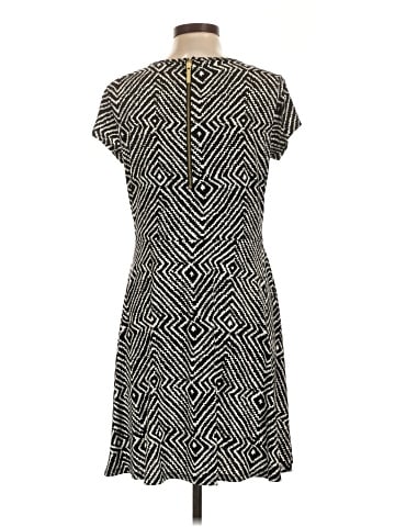MICHAEL Michael Kors Casual Dress (view 2)