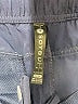 Soybu Solid Blue Casual Pants Size XL - photo 4
