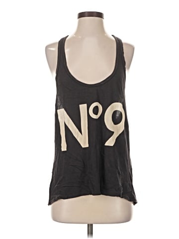 Wildfox Tank Top (view 1)