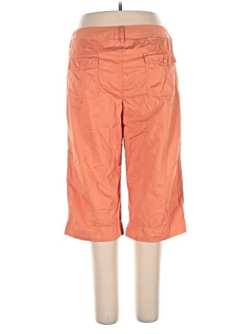 Merona Casual Pants (view 2)