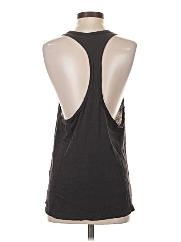 Wildfox Tank Top (view 2)
