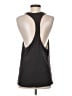 Wildfox Black Tank Top Size Sm (1 or S) - photo 2
