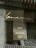 Lane Bryant Black Turtleneck Sweater Size 18 - 20 Plus - photo 7