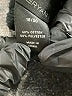Lane Bryant Black Turtleneck Sweater Size 18 - 20 Plus - photo 8