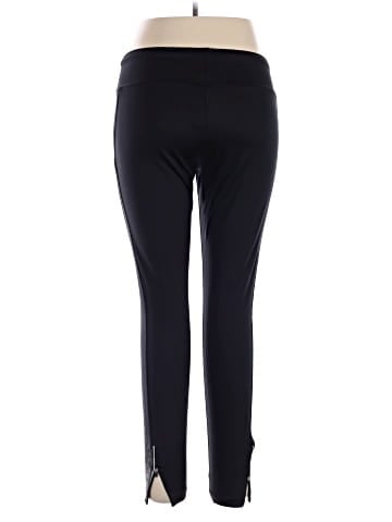 Jockey Active Pants (view 2)
