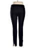 Jockey Black Active Pants Size XL - photo 2