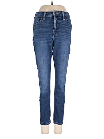 Lucky Brand Jeans (view 1)
