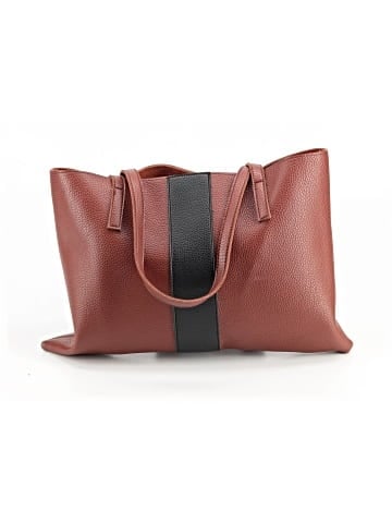 Vince Camuto Tote (view 1)