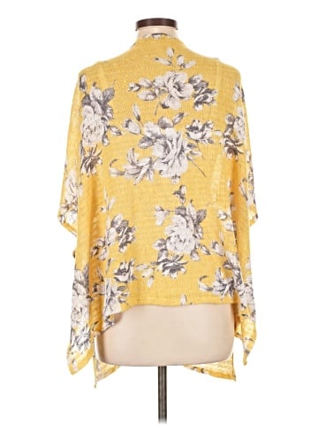 Madeline Cardigan (view 2)