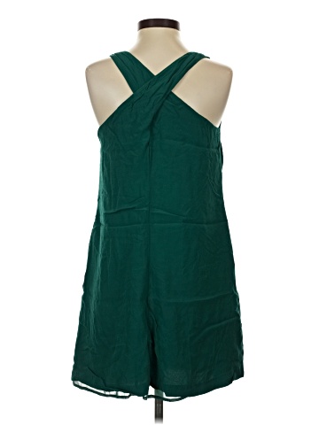 Ann Taylor LOFT Casual Dress (view 2)