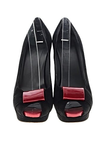 Stuart Weitzman Heels (view 2)