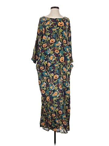 Tysa Casual Dress (view 1)