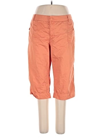 Merona Casual Pants (view 1)