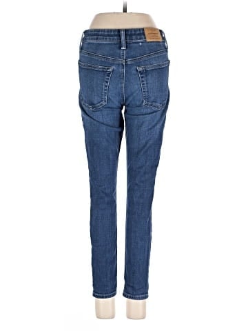 Lucky Brand Jeans (view 2)
