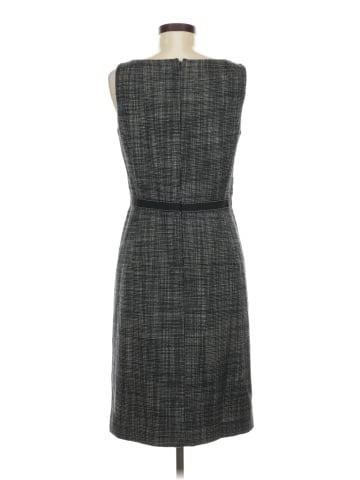 Ann Taylor Casual Dress (view 2)