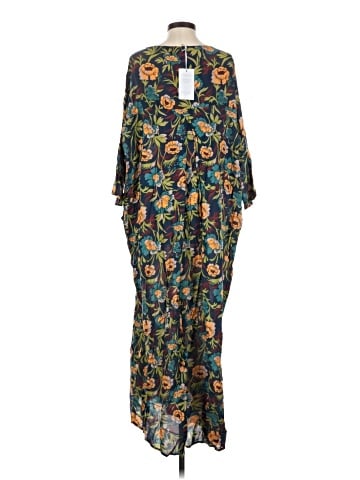 Tysa Casual Dress (view 2)