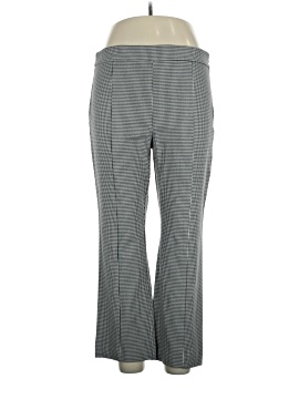 Ann Taylor Dress Pants
