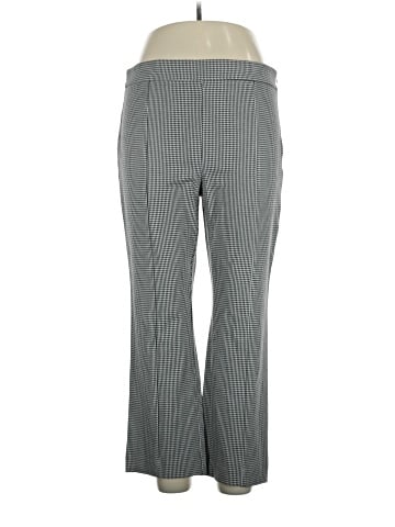 Ann Taylor Dress Pants (view 1)