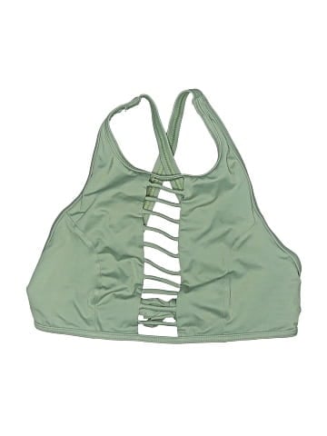 Venus Swimsuit Top (view 1)