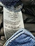 Gap - Maternity Solid Blue Jeans Size 27 Maternity - photo 7
