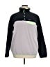 Patagonia Gray Fleece Size XL - photo 1