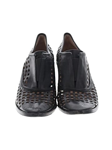 Reed Krakoff Heels (view 2)