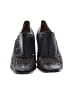 Reed Krakoff Black Heels Size EU 39 - photo 2