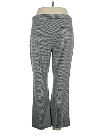 Ann Taylor Dress Pants (view 2)