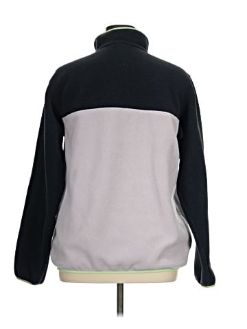 Patagonia Fleece (view 2)