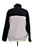 Patagonia Gray Fleece Size XL - photo 2