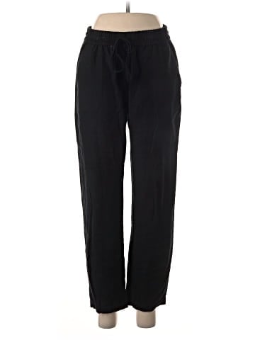 J.Crew Factory Store Casual Pants (view 1)