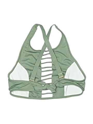 Venus Swimsuit Top (view 2)