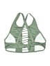 Venus Green Swimsuit Top Size 12 - photo 2