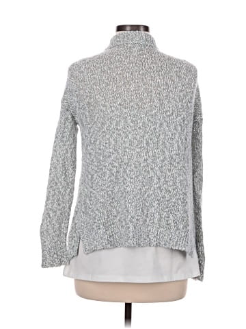 Lou & Grey Cardigan (view 2)