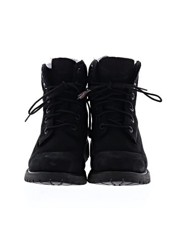 Timberland Ankle Boots (view 2)