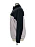 Patagonia Gray Fleece Size XL - photo 5