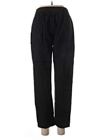 J.Crew Factory Store Casual Pants (view 2)