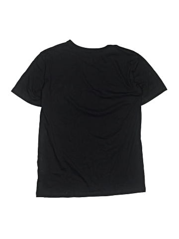 The Children's Place Short Sleeve T-Shirt (view 2)