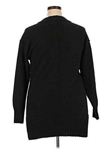 Unbranded Pullover Sweater (view 2)