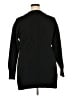 Unbranded Black Pullover Sweater Size 2X (estimated) - photo 2