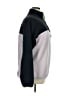 Patagonia Gray Fleece Size XL - photo 4