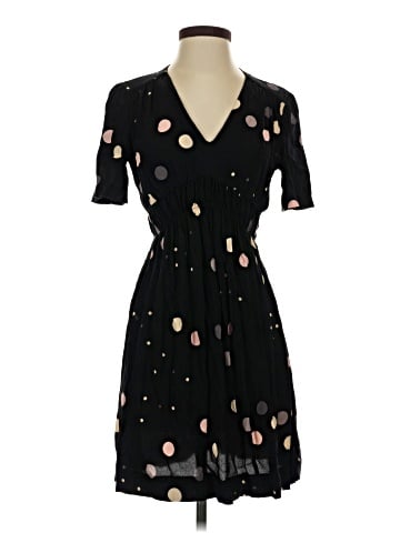 HD in Paris Cocktail Dress (view 1)