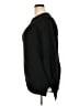Unbranded Black Pullover Sweater Size 2X (estimated) - photo 5